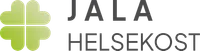 Jala logo